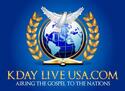 KDAY LIVE USA